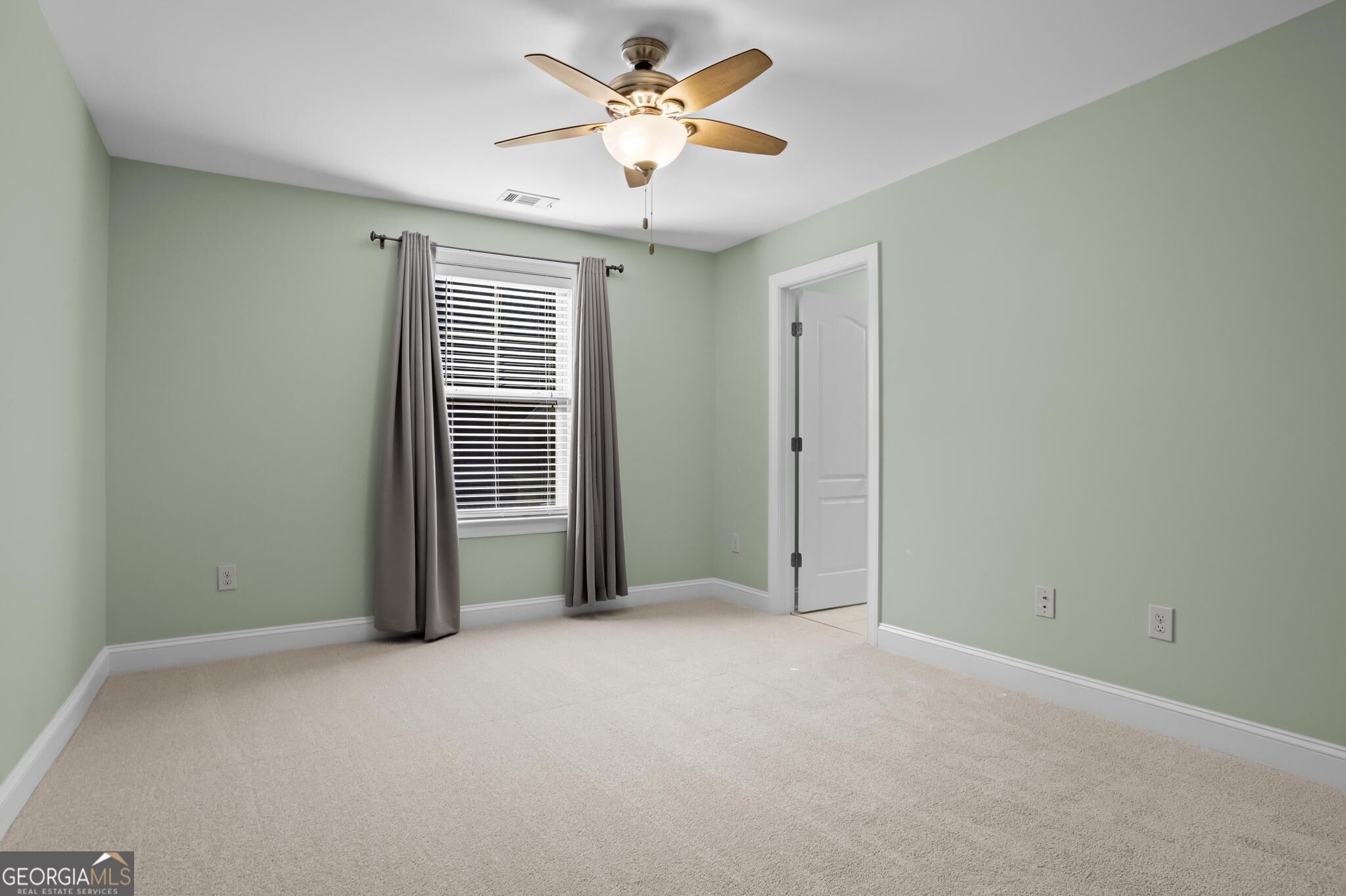 1060 Ashley Manor Drive Property Photo 47