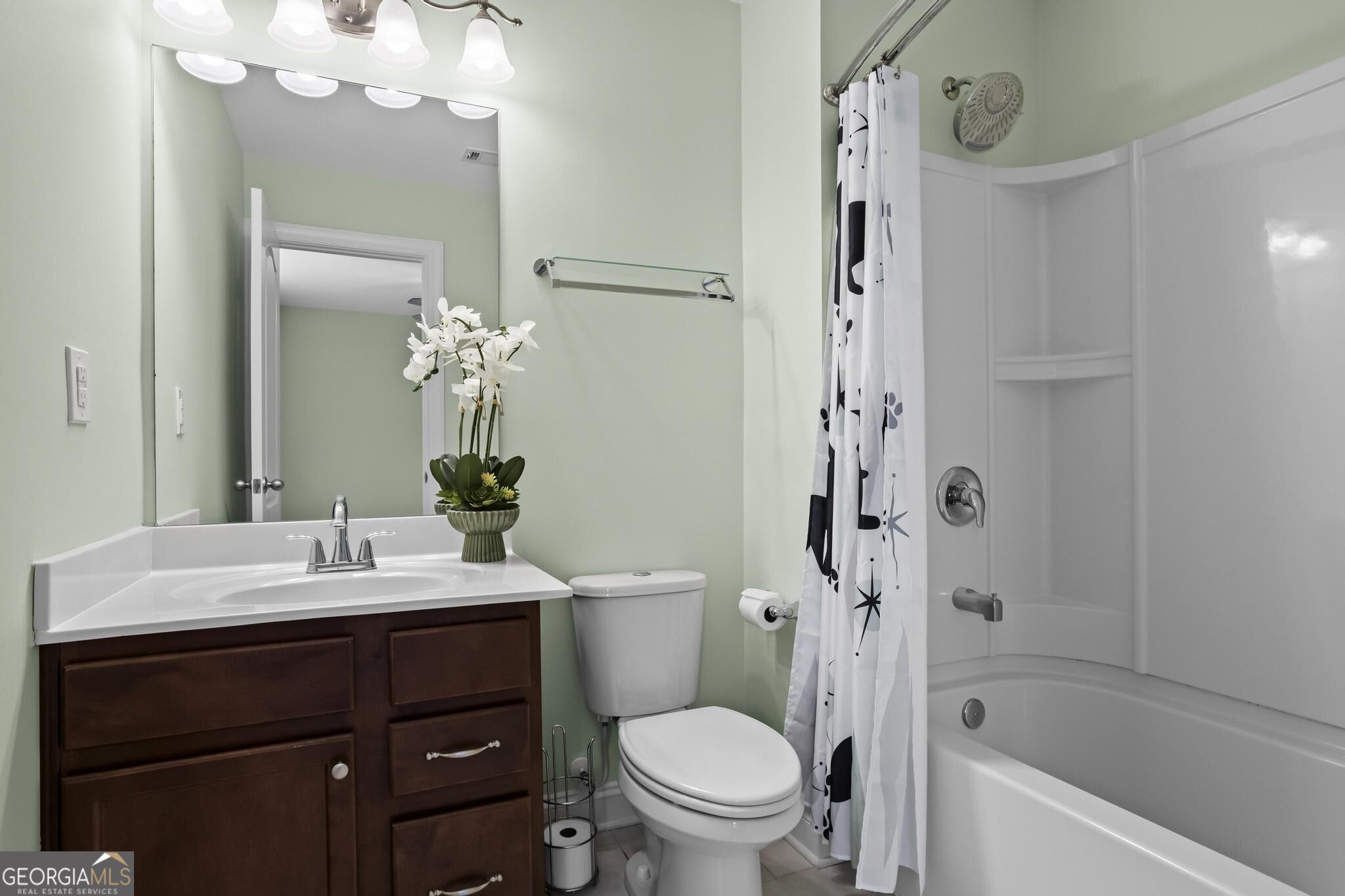 1060 Ashley Manor Drive Property Photo 48