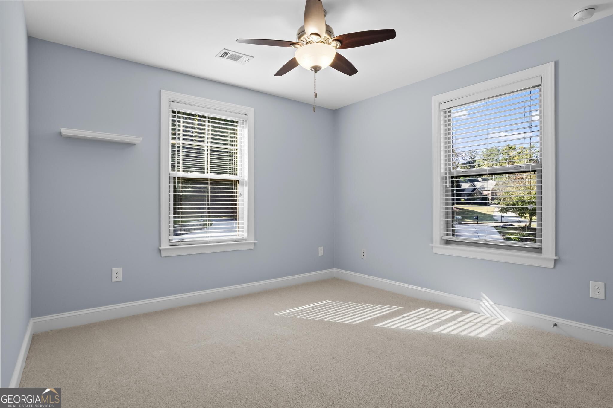 1060 Ashley Manor Drive Property Photo 49