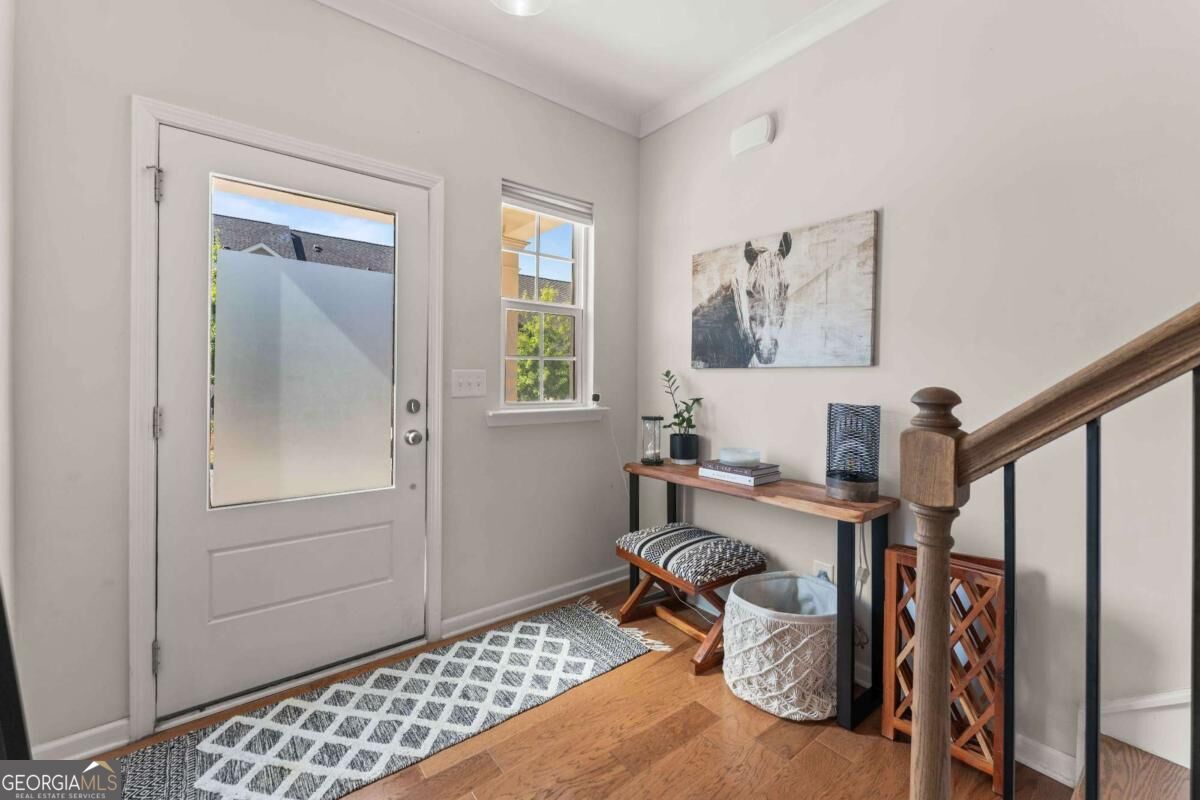 18 Singleton Way Property Photo 3