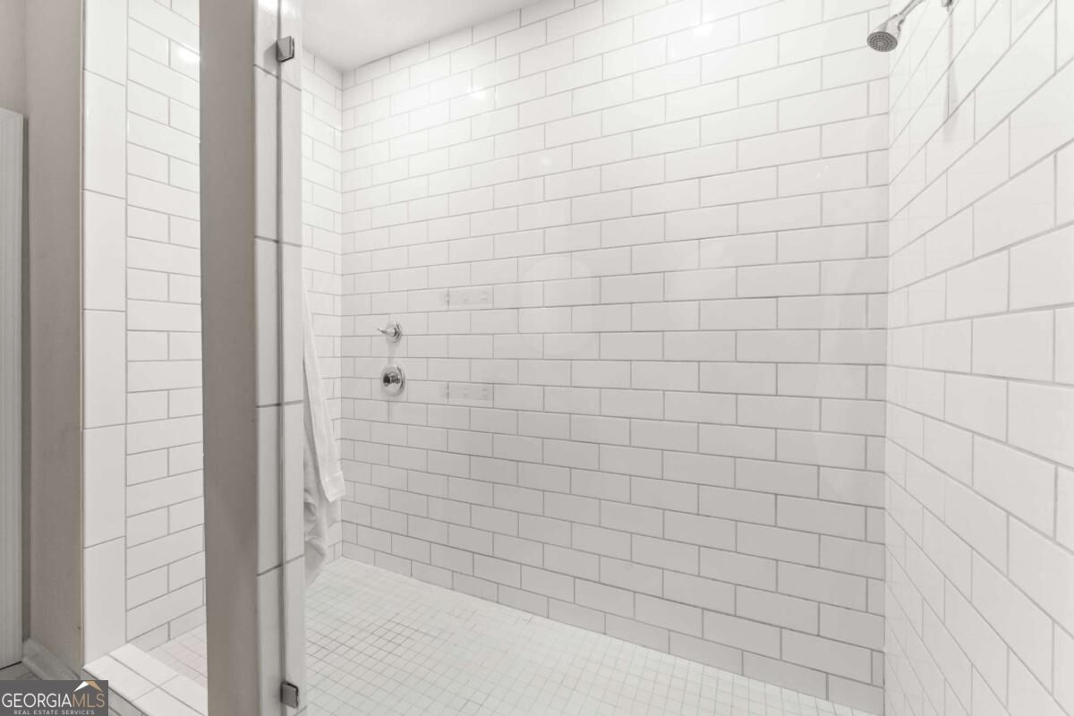18 Singleton Way Property Photo 19