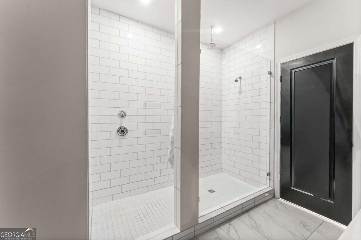 18 Singleton Way Property Photo 20