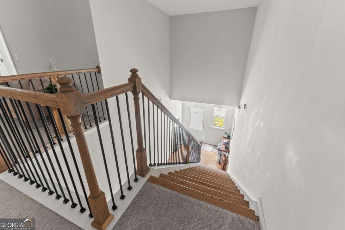 18 Singleton Way Property Photo 23