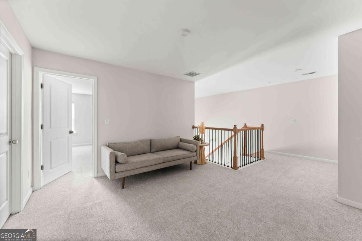 18 Singleton Way Property Photo 25