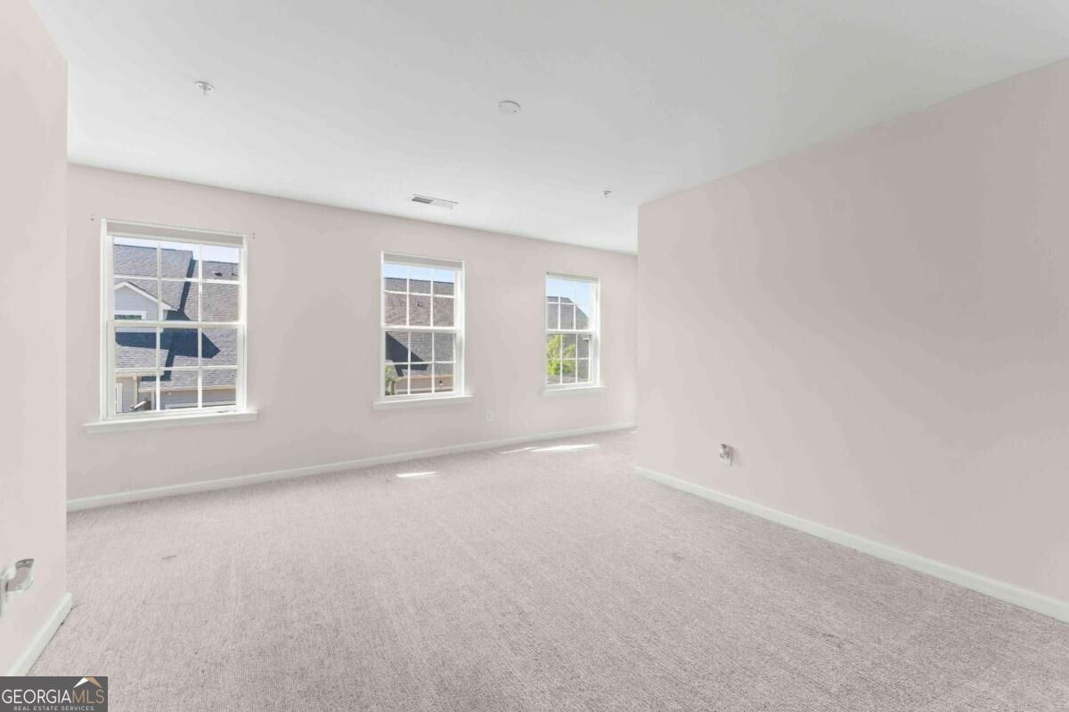 18 Singleton Way Property Photo 26