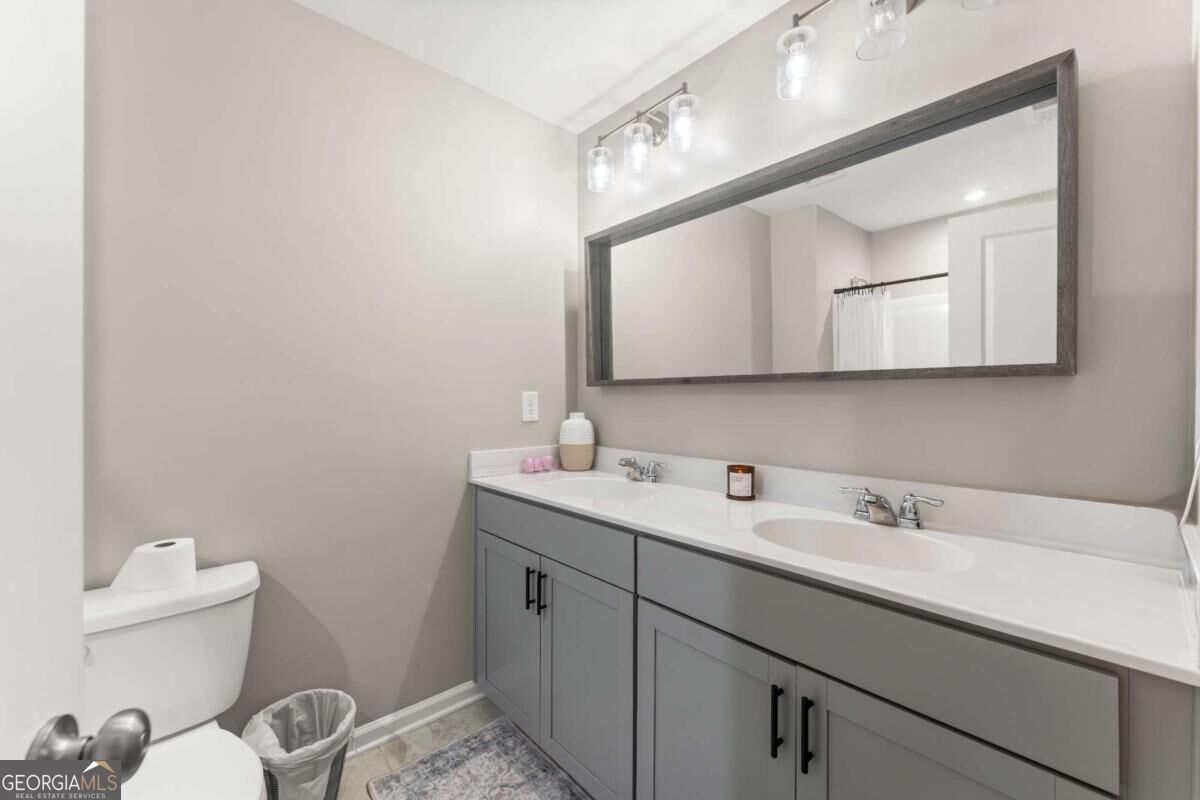 18 Singleton Way Property Photo 30