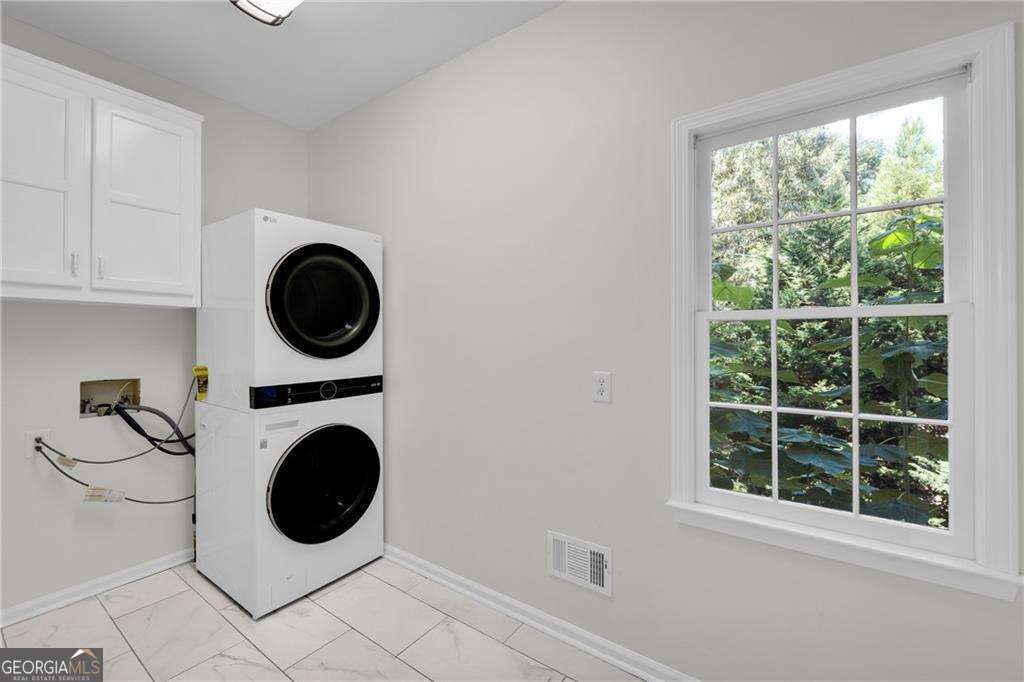 4910 Red Robin Ridge Property Photo 16
