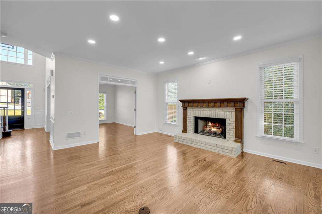 4910 Red Robin Ridge Property Photo 17