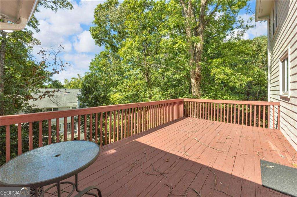 4910 Red Robin Ridge Property Photo 22