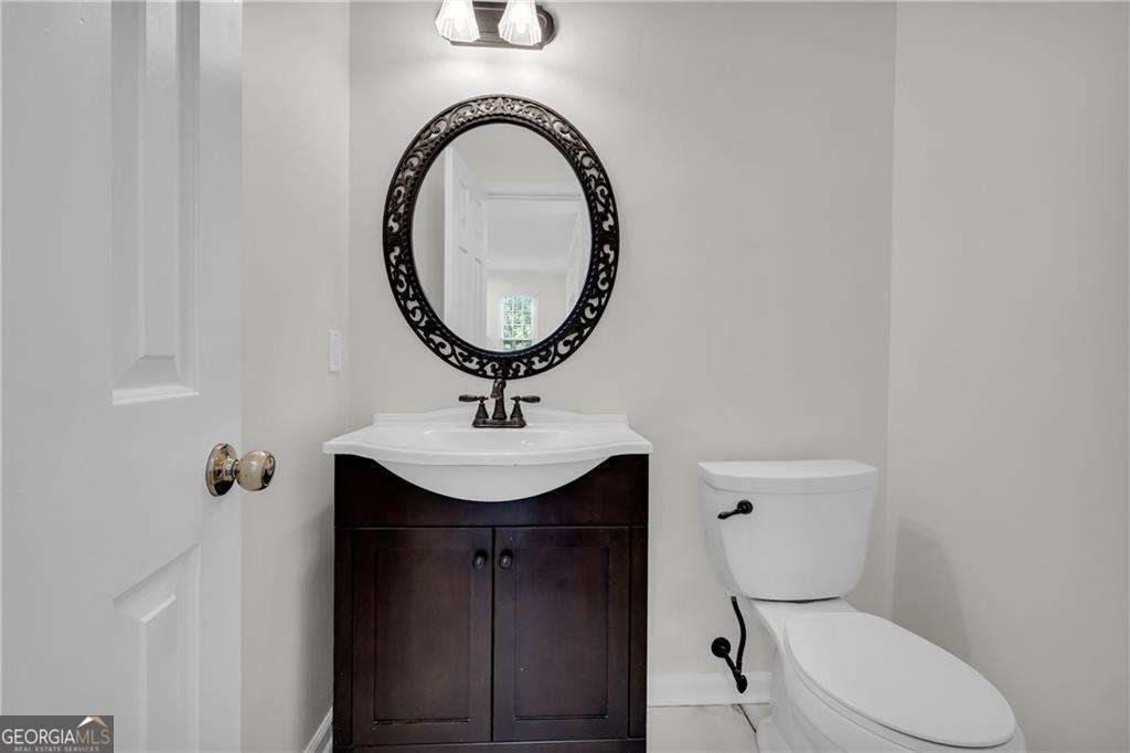 4910 Red Robin Ridge Property Photo 24