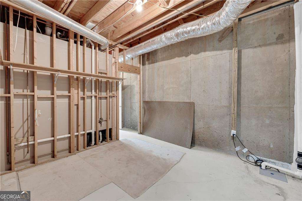 4910 Red Robin Ridge Property Photo 27