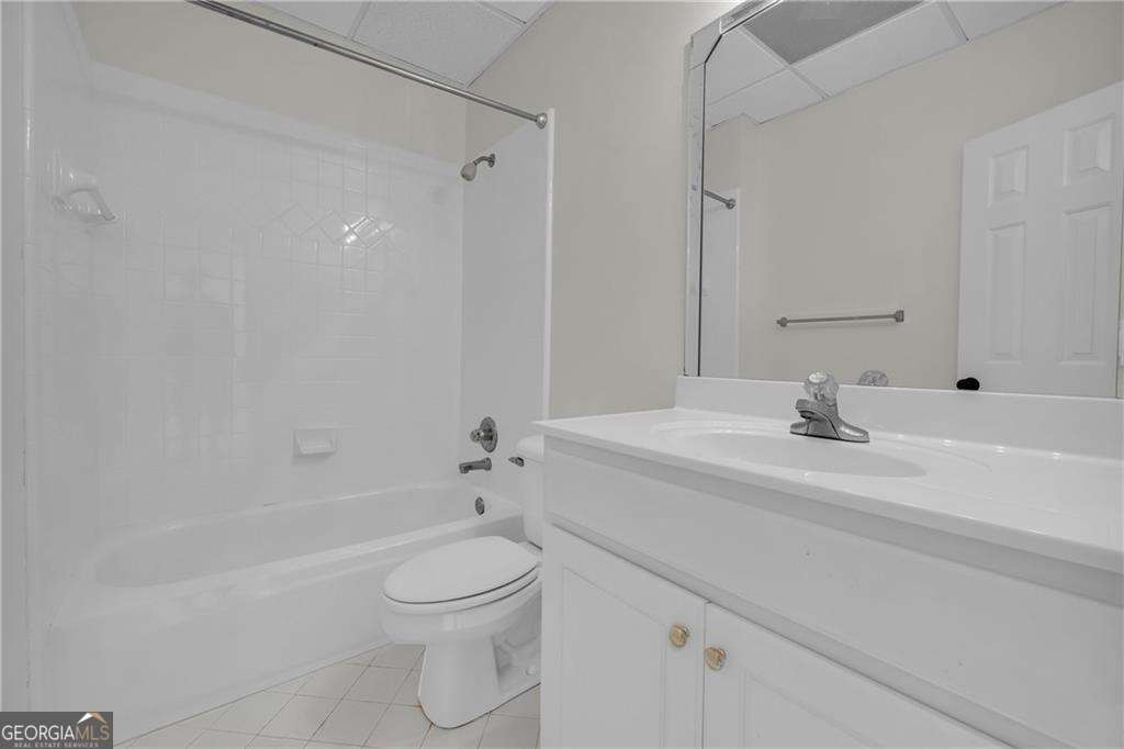 4910 Red Robin Ridge Property Photo 28