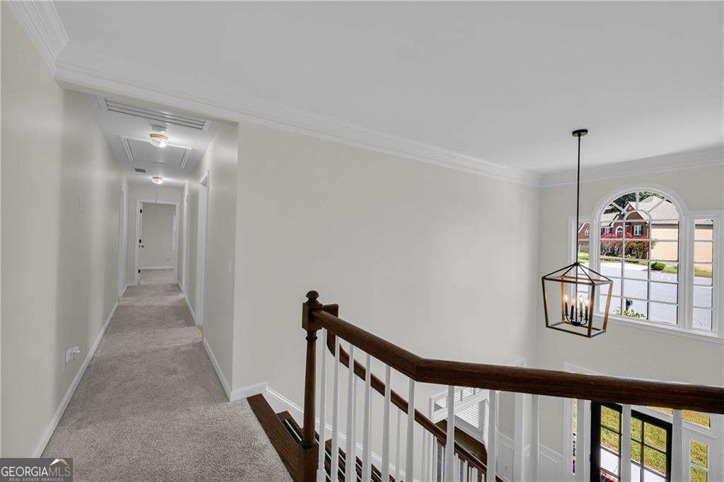 4910 Red Robin Ridge Property Photo 29