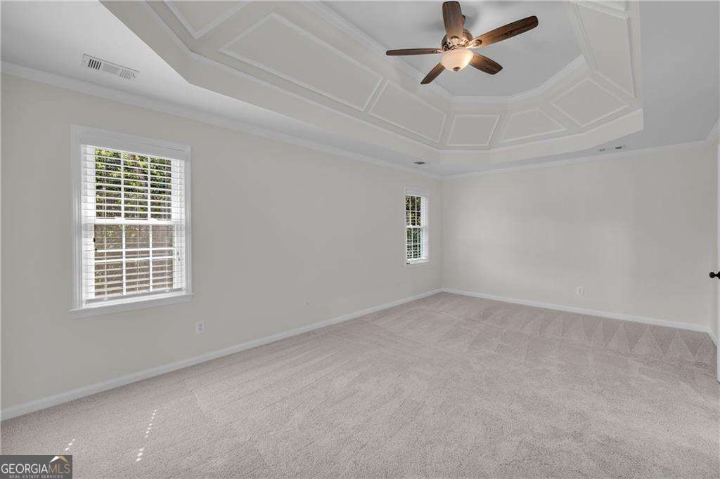 4910 Red Robin Ridge Property Photo 30