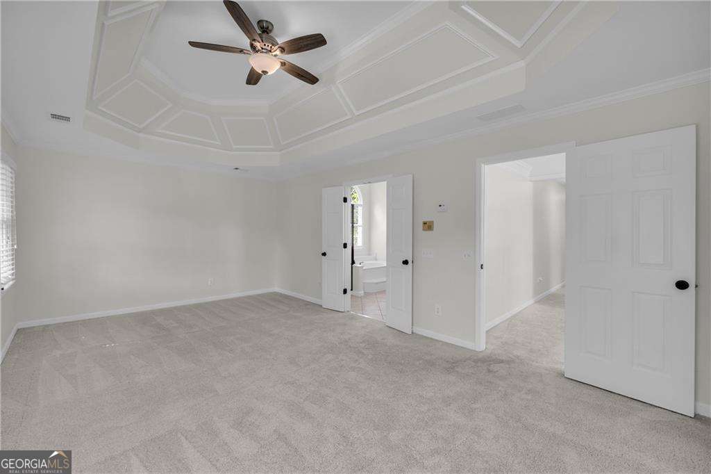 4910 Red Robin Ridge Property Photo 31