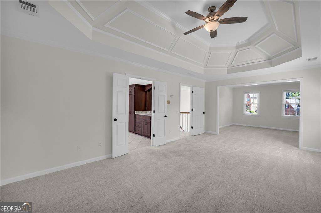 4910 Red Robin Ridge Property Photo 32
