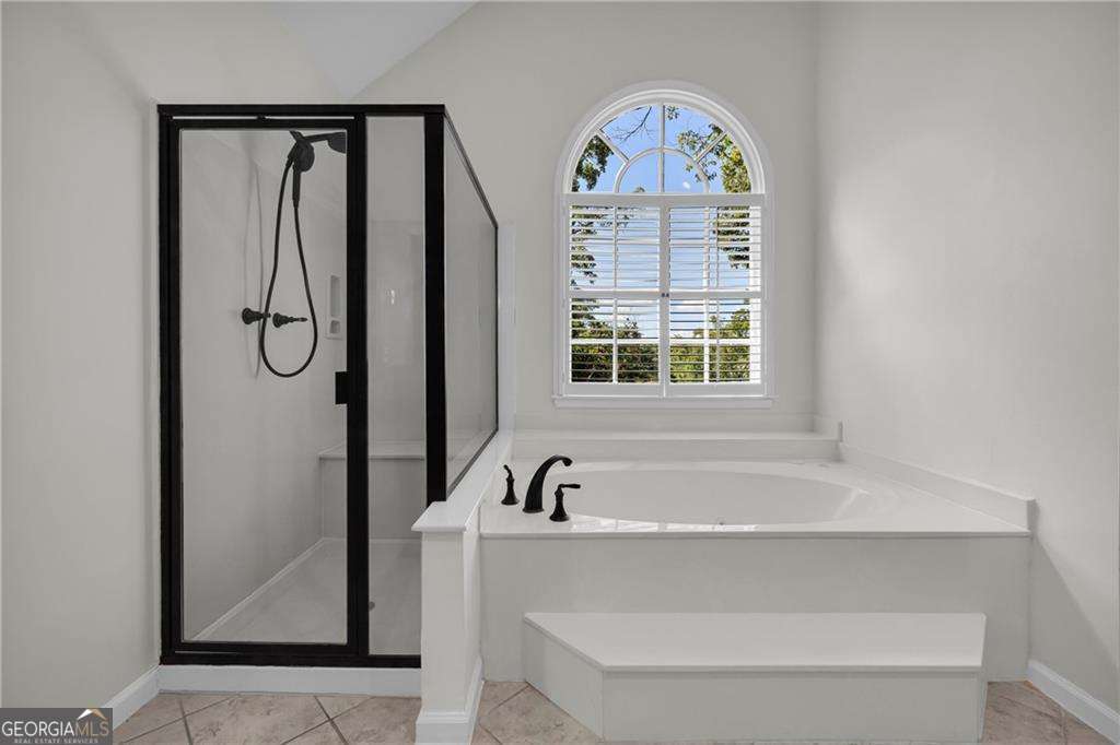 4910 Red Robin Ridge Property Photo 35