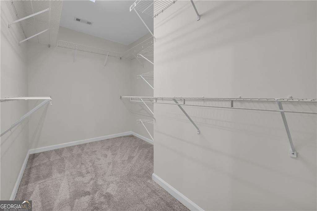 4910 Red Robin Ridge Property Photo 38