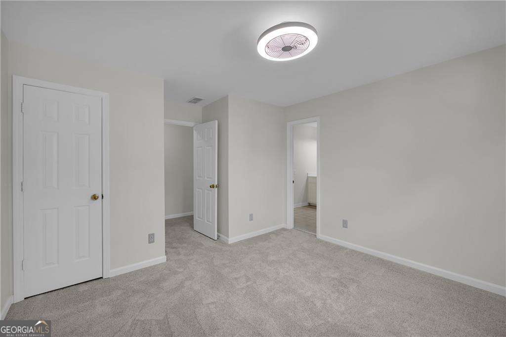 4910 Red Robin Ridge Property Photo 39