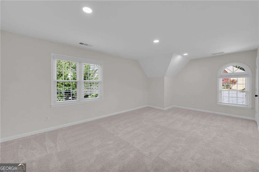 4910 Red Robin Ridge Property Photo 40