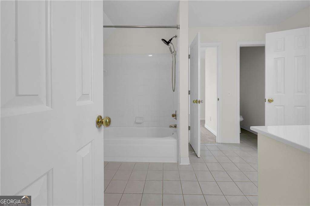 4910 Red Robin Ridge Property Photo 41