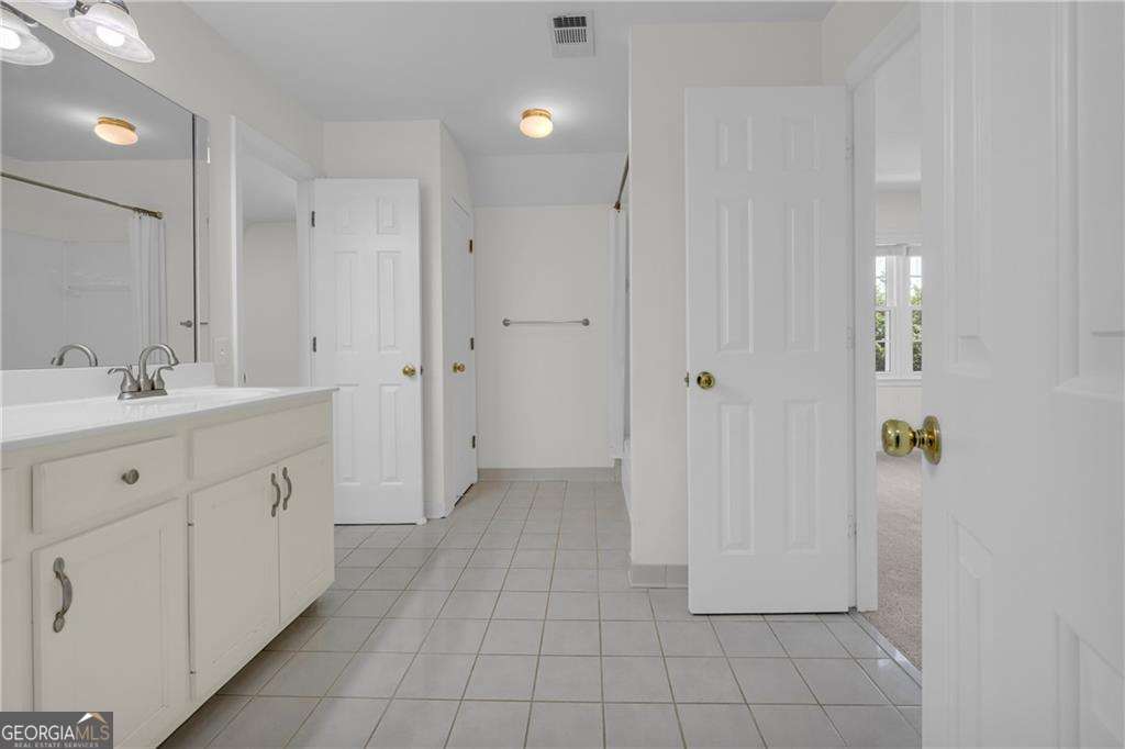 4910 Red Robin Ridge Property Photo 42