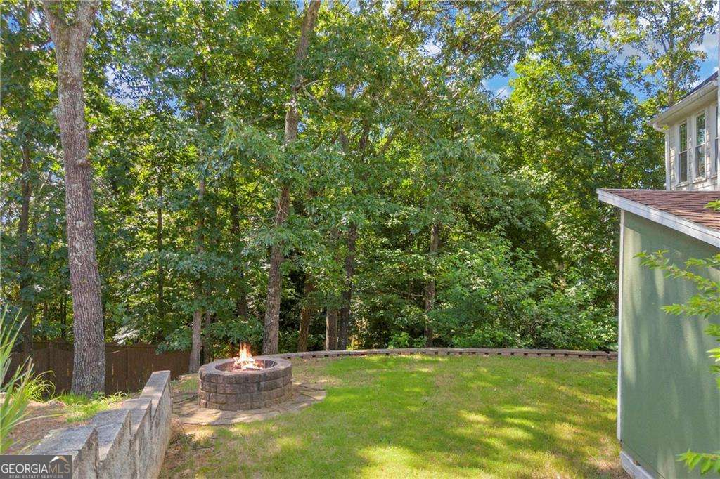 4910 Red Robin Ridge Property Photo 43