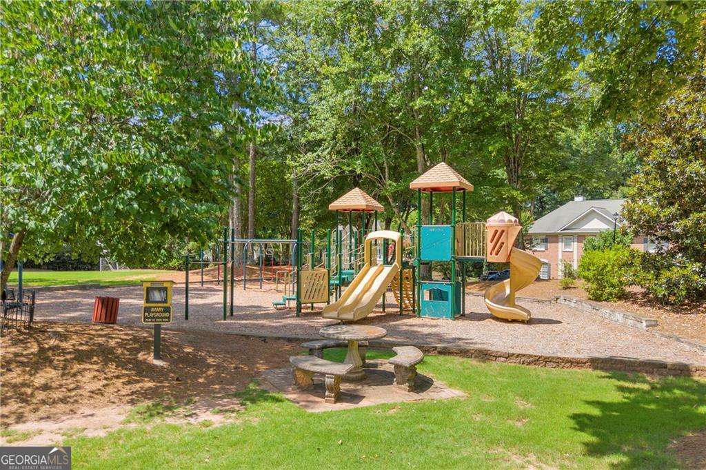 4910 Red Robin Ridge Property Photo 46