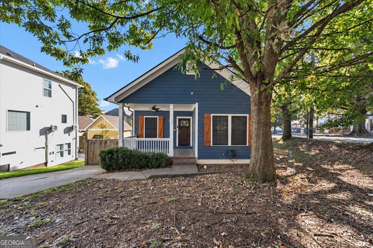 650 Ira Street Sw Property Photo 3