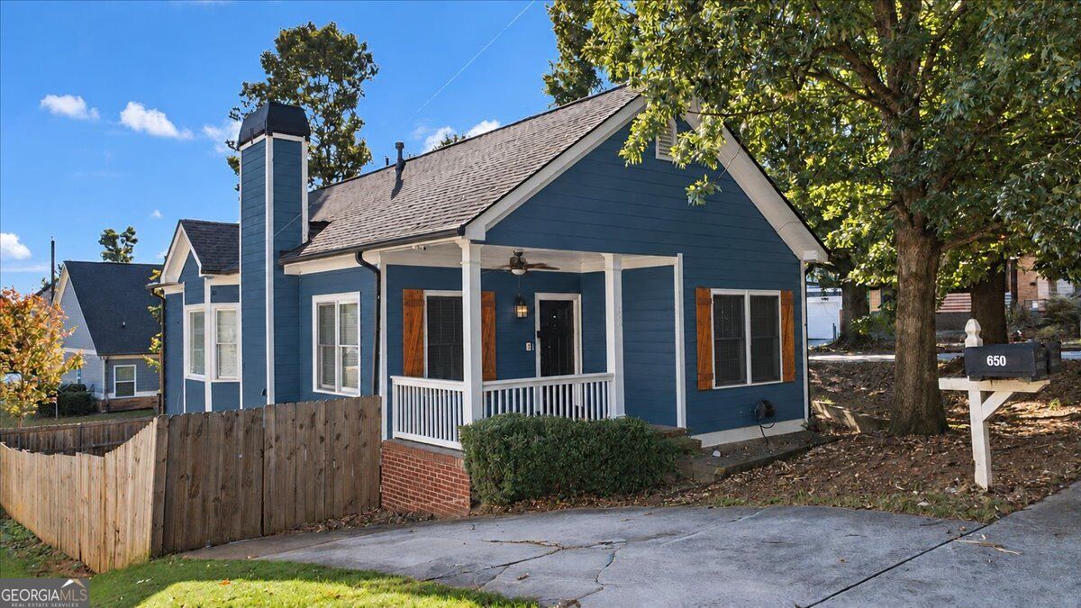 650 Ira Street Sw Property Photo 5