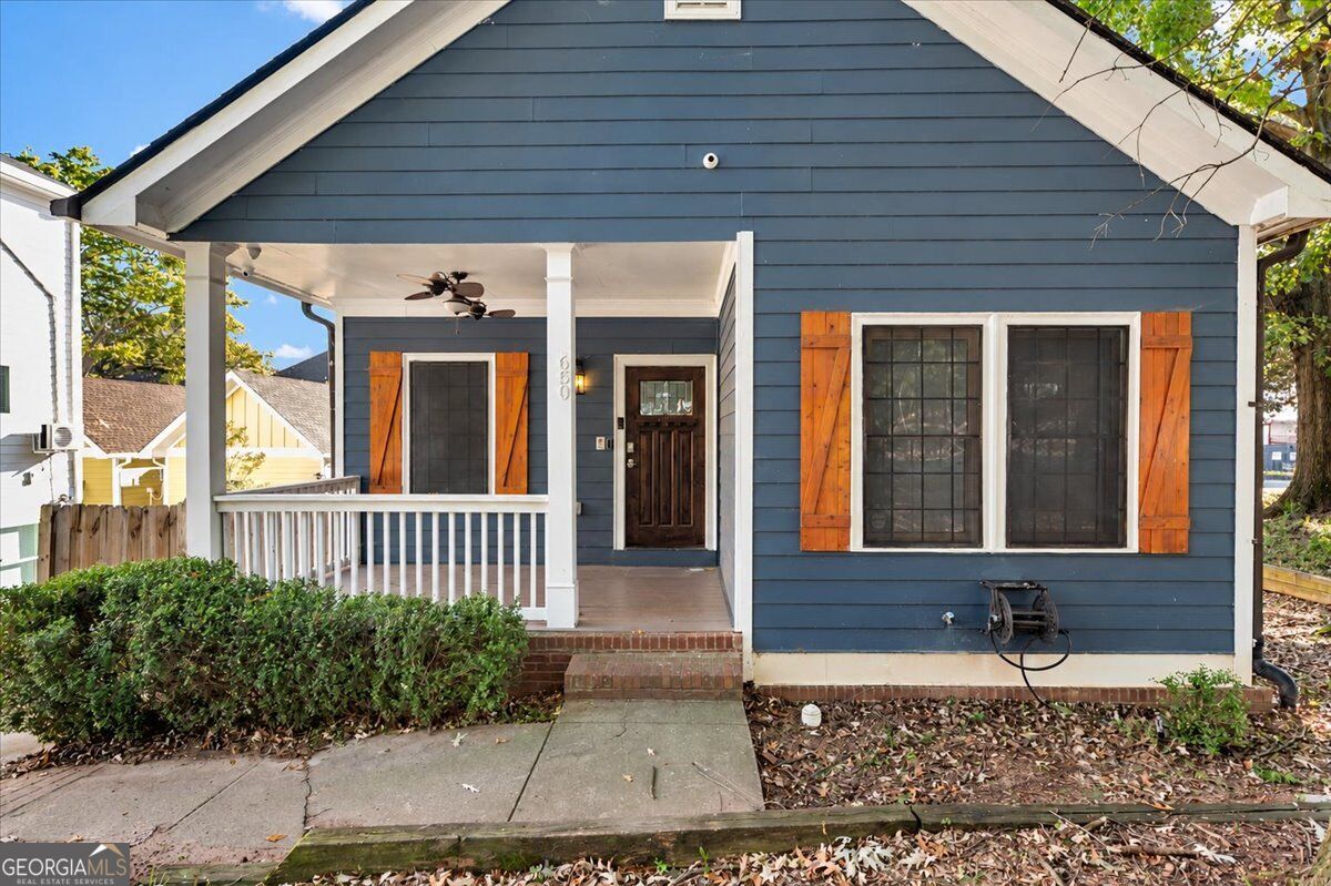 650 Ira Street Sw Property Photo 6