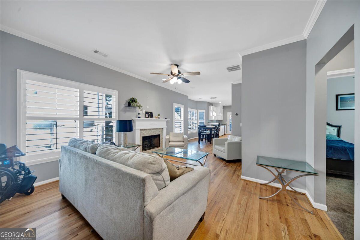650 Ira Street Sw Property Photo 7