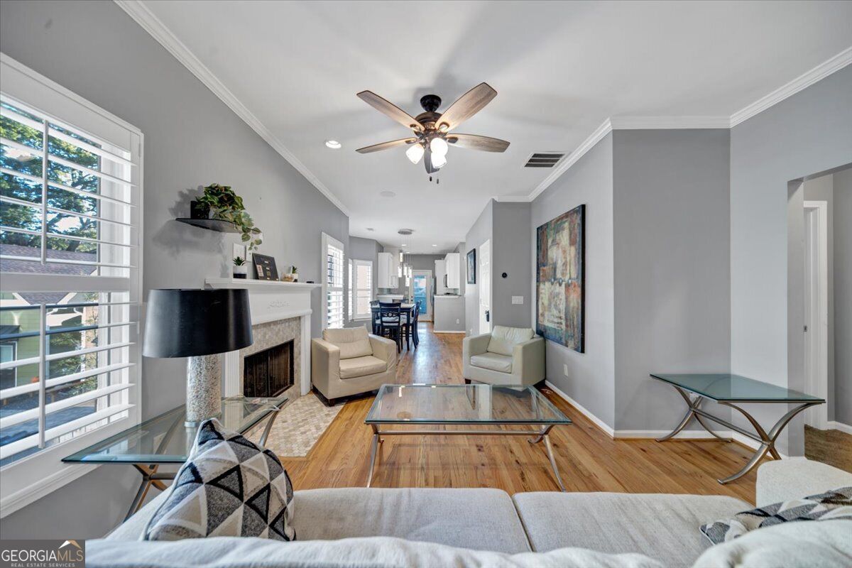 650 Ira Street Sw Property Photo 8