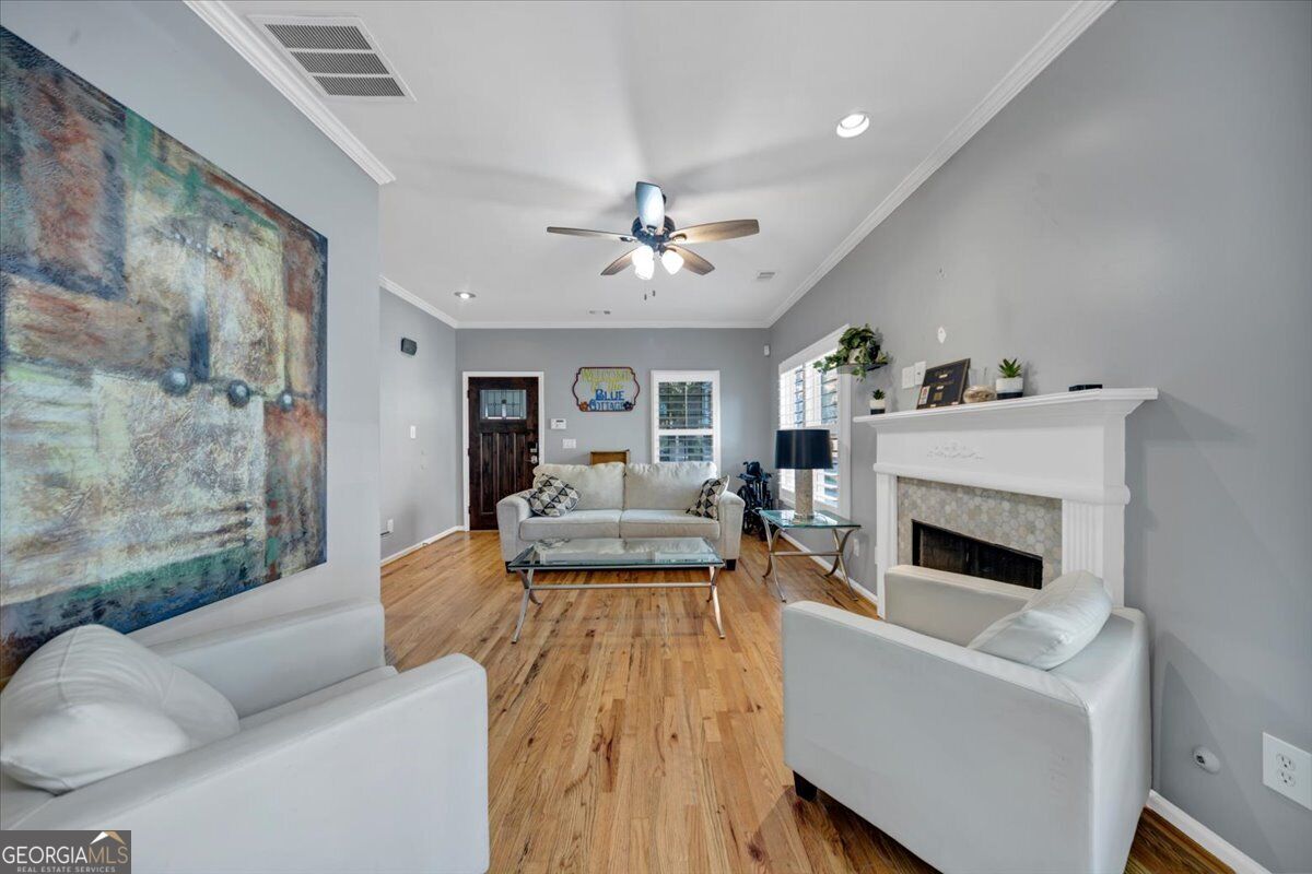 650 Ira Street Sw Property Photo 10