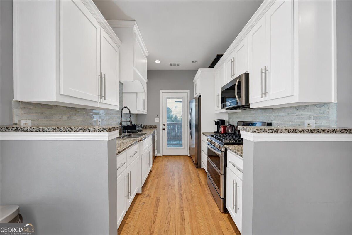 650 Ira Street Sw Property Photo 12