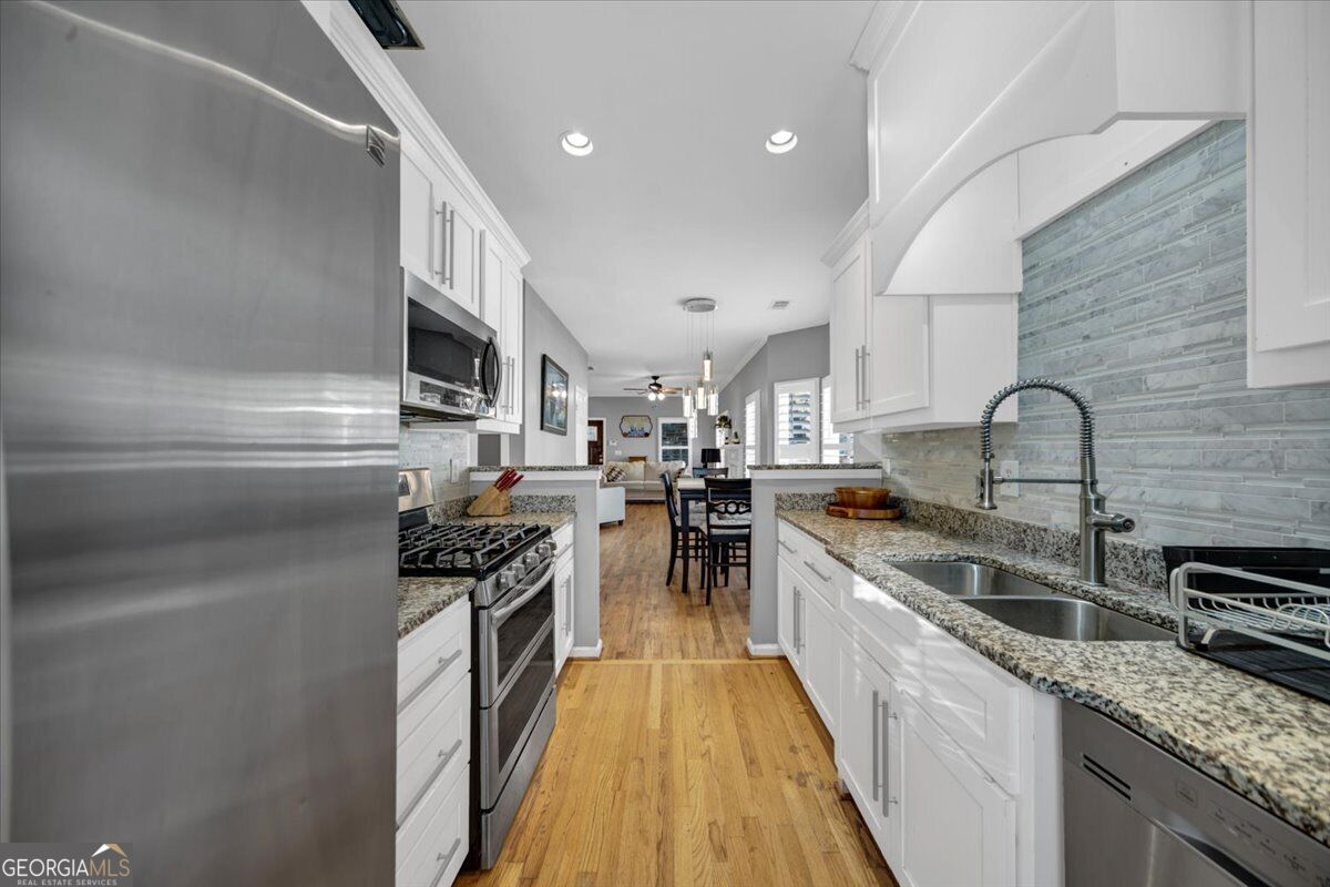650 Ira Street Sw Property Photo 13