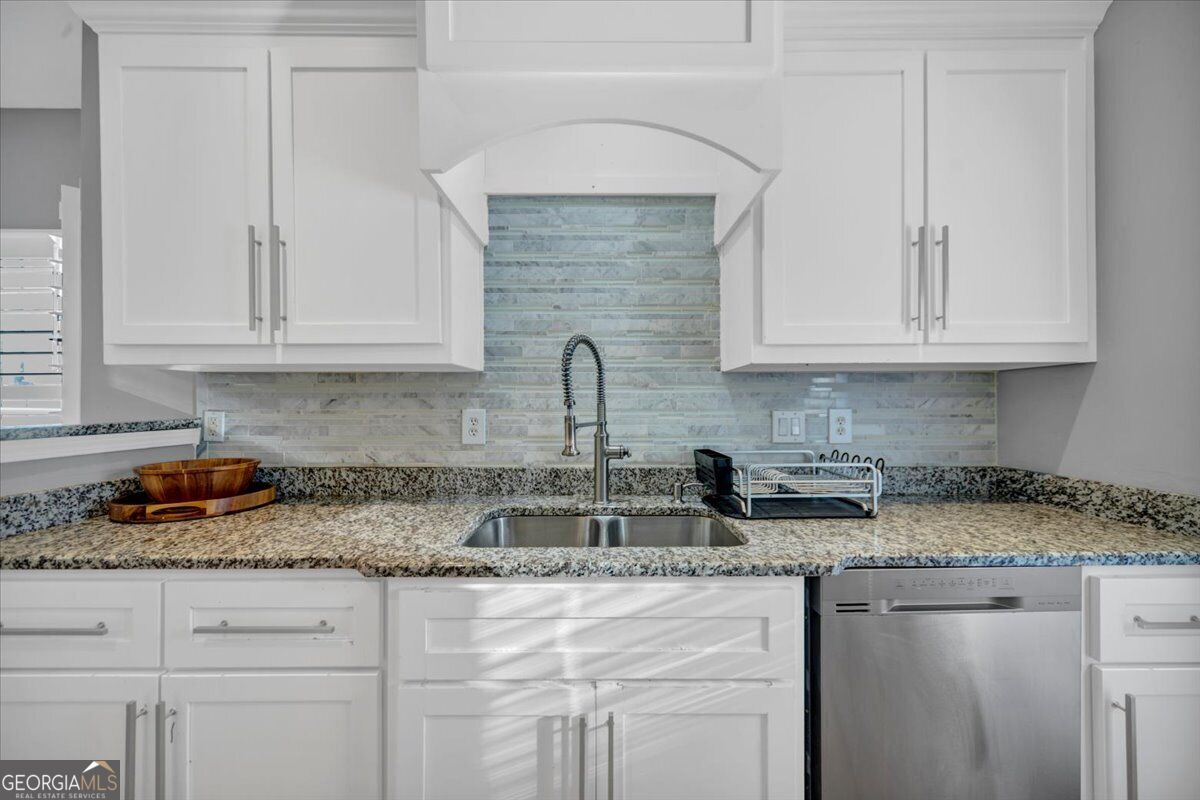 650 Ira Street Sw Property Photo 14