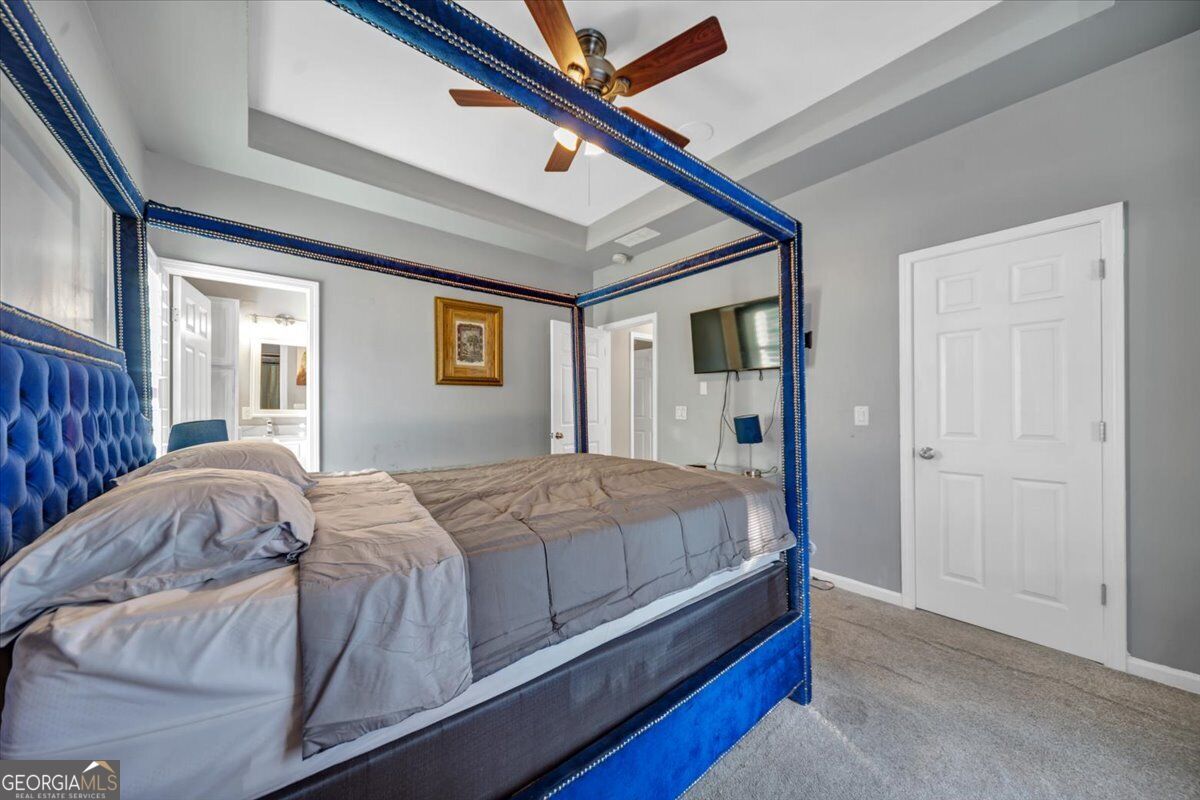 650 Ira Street Sw Property Photo 18