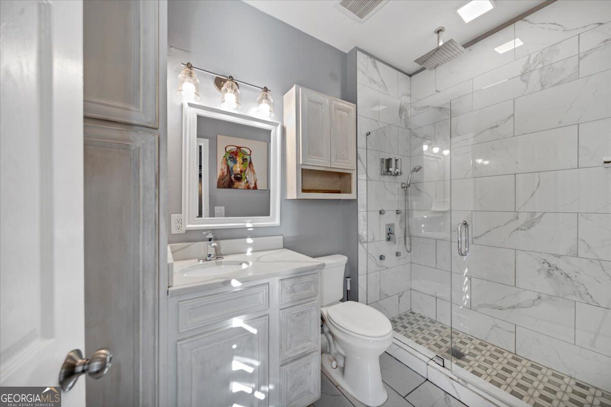 650 Ira Street Sw Property Photo 19