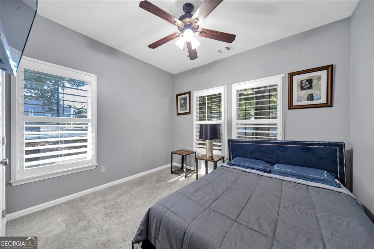 650 Ira Street Sw Property Photo 20