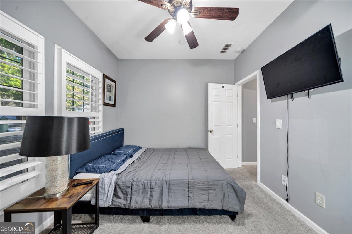 650 Ira Street Sw Property Photo 21