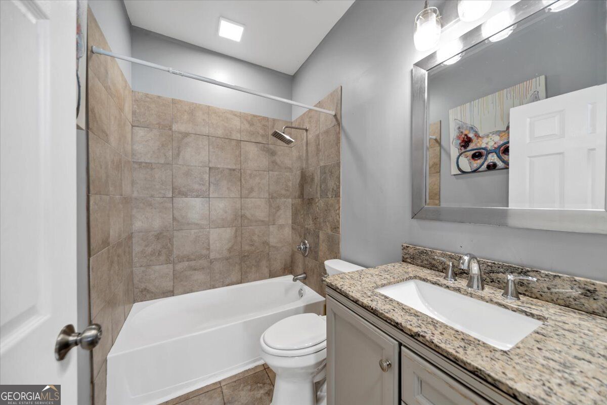 650 Ira Street Sw Property Photo 22