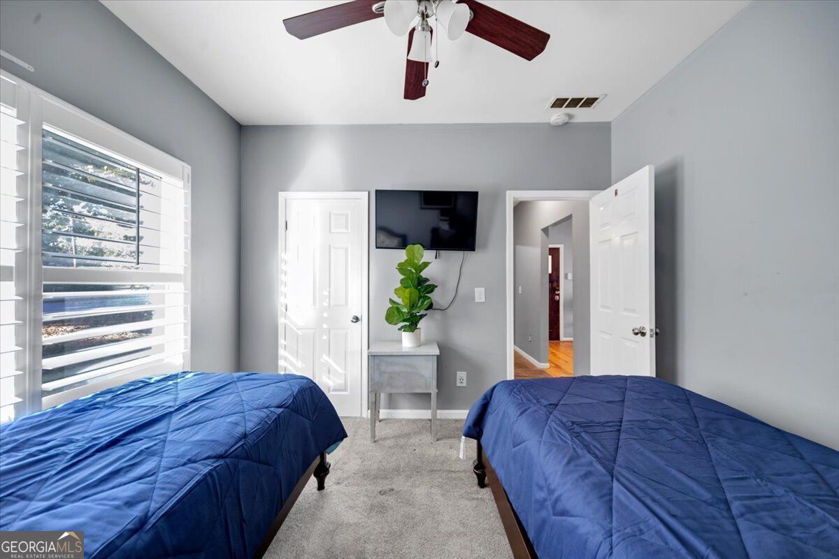 650 Ira Street Sw Property Photo 24