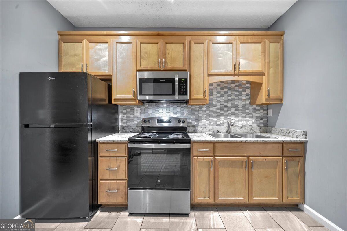 650 Ira Street Sw Property Photo 26