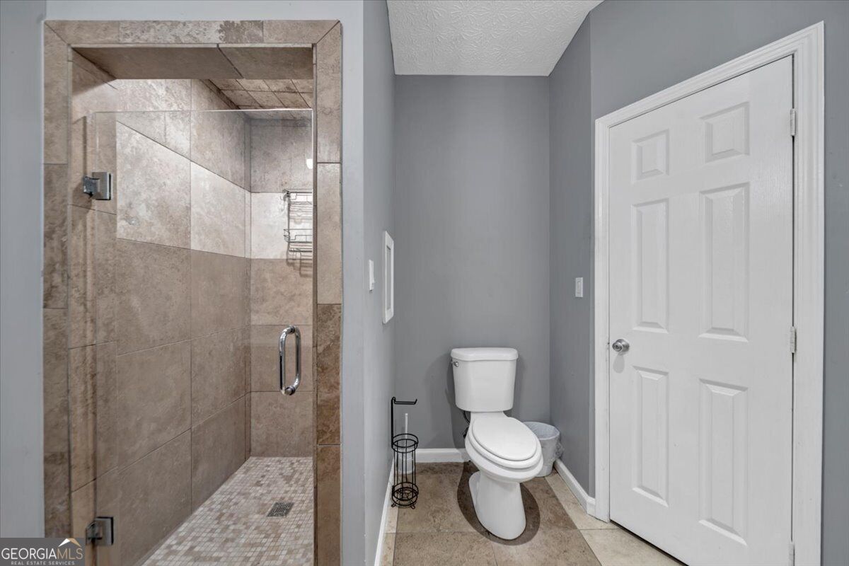 650 Ira Street Sw Property Photo 27