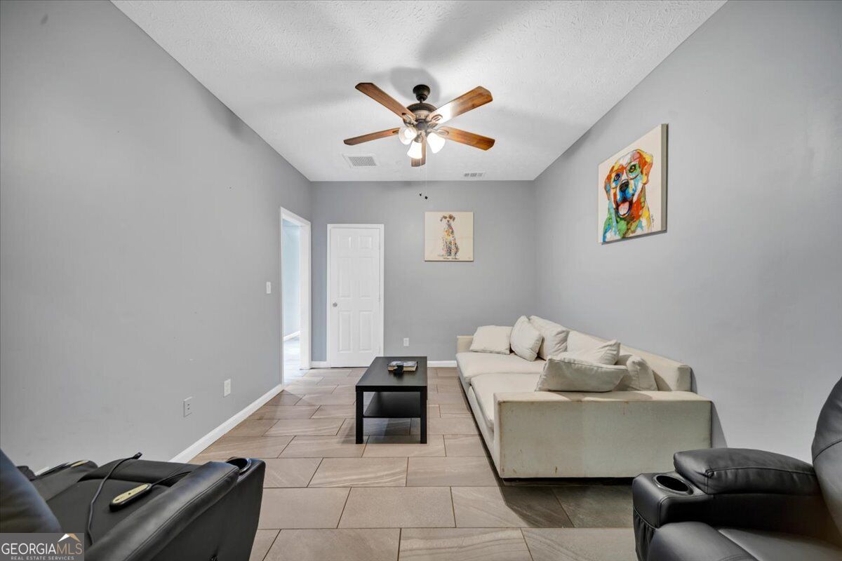 650 Ira Street Sw Property Photo 30