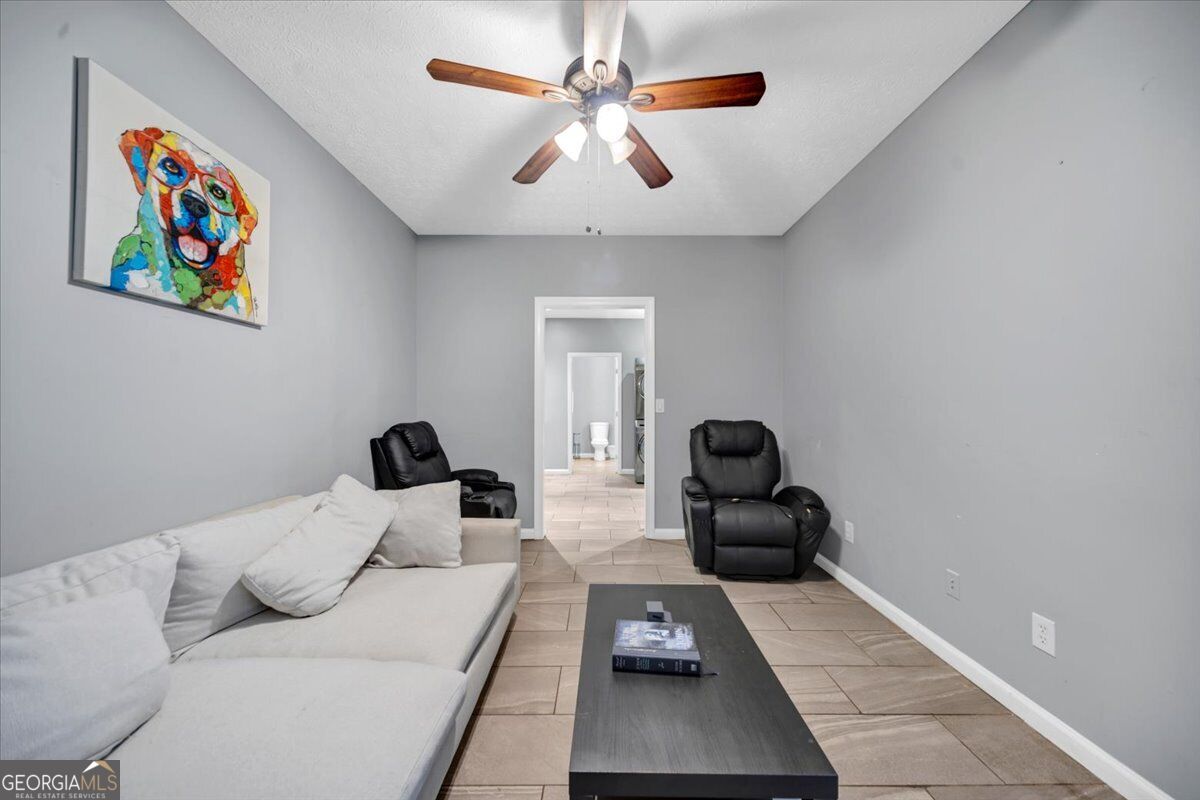 650 Ira Street Sw Property Photo 31