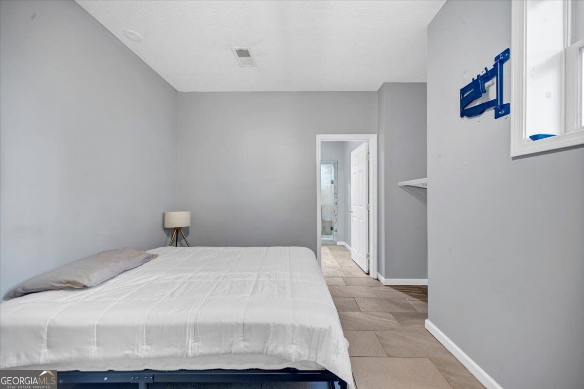 650 Ira Street Sw Property Photo 32