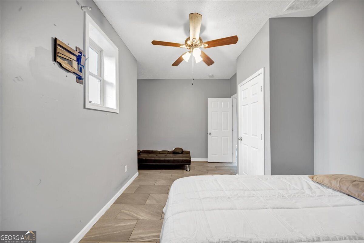 650 Ira Street Sw Property Photo 33