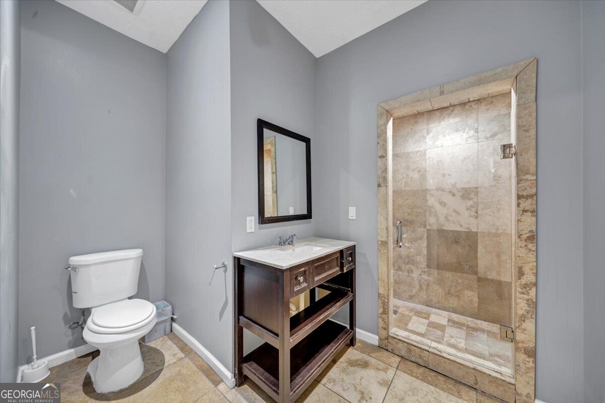 650 Ira Street Sw Property Photo 34